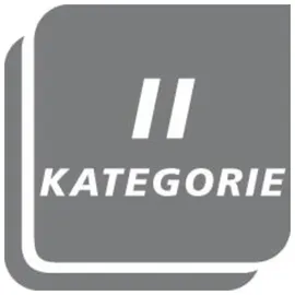 Honeywell KCL Handschuhe Sahara 100 Gr.9 gelb Nitril L.250mm KCL m.Strickbund