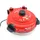 Ariete Pizzaofen 919 Rot