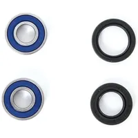 All-balls racing Radlagersatz vorne 25-1218