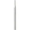 Produktbild DREMEL Schleifaufsatz Dremel 26150113JA Graviermesser 1,6 mm Dremel 113 Schaft-Ø 3.2 mm 3