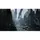Wolfenstein Youngblood Deluxe Edition (XONE)