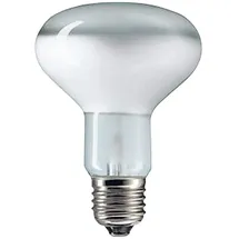 Scharnberger+Hasenbein Reflektorlampe 80x110mm 41574