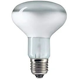 Scharnberger+Hasenbein Reflektorlampe 80x110mm 41574