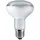 Scharnberger+Hasenbein Reflektorlampe 80x110mm 41574