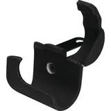 ABUS Ivera RBU Halter