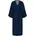 Blau 38