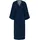 Triumph Strandkleid Blau 38