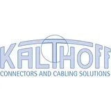 Kalthoff 782000-03 ProtectionClip BAUER 782000-03 ProtectionClip 1St.