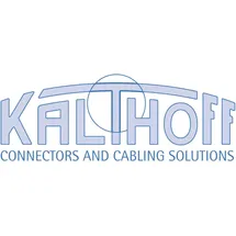Kalthoff 782000-03 ProtectionClip BAUER 782000-03 ProtectionClip 1St.