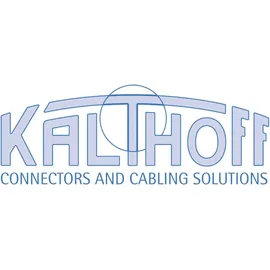 Kalthoff 782000-03 ProtectionClip BAUER 782000-03 ProtectionClip 1St.