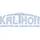 Kalthoff 782000-03 ProtectionClip BAUER 782000-03 ProtectionClip 1St.