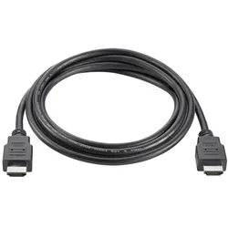 HP Standard-HDMI-Kabel