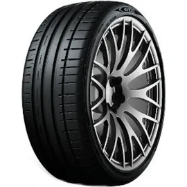 GT Radial SportActive 2 235/45 R19 99Y XL