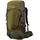 Alpinus Pinnacle 65 L Oliv