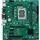 Asus PRO H610M-C D4-CSM Micro-ATX Mainboard LGA1700 Intel H610