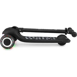 HyperMotion LUMI 3in1 rosa
