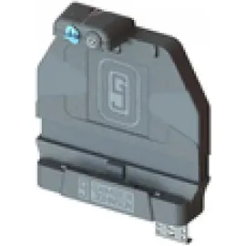 Gamber-Johnson 7160-1807-04 für ET4X 10" Grau