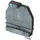 Gamber-Johnson 7160-1807-04 für ET4X 10" Grau