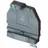 Gamber-Johnson 7160-1807-04 für ET4X 10" Grau