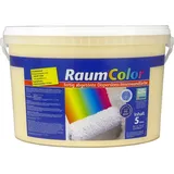 Wilckens Raumcolor Sahara 5l