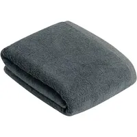 Bugatti Prato Badetuch 100 x 150 cm flanell