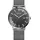 BERING Solar 15439-377 Milanaisearmband 39,0 mm 15439-377