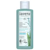 Lavera Basis Sensitiv Mildes Gesichtswasser 200 ml