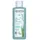 Lavera Basis Sensitiv Mildes Gesichtswasser 200 ml