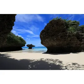 Canon RF 16 mm F2,8 STM