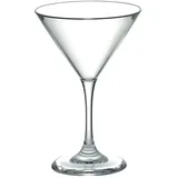 Guzzini Happy Hour, Cocktailglas