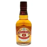 Chivas Regal 12 Jahre 40% 350 ml