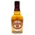 Chivas Regal 12 Jahre 40% 350 ml