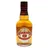 Chivas Regal 12 Jahre 40% 350 ml