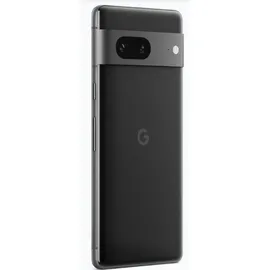 Google Pixel 7 256 GB obsidian