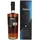 Ron Malteco 10 Years Old 40% vol 0,7 l Geschenkbox