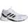 adidas Crazyflight 6 Mid Indoor, Größe 42