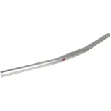 Ergotec Lenker (25.40 mm