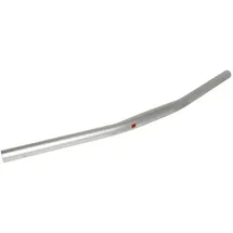 Ergotec Lenker (25.40 mm