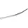 Ergotec Lenker (25.40 mm