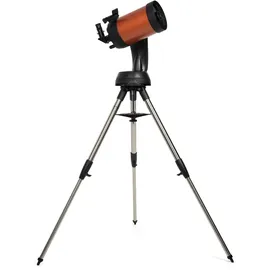 Celestron NexStar 6 SE