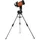 Celestron NexStar 6 SE