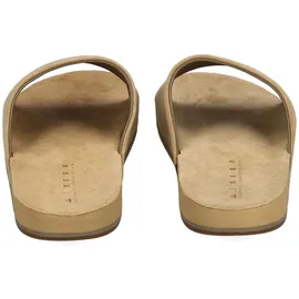 REEF Ojai Slide Herren Tan 44