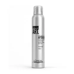 L'Or éal Professionnel Tecni.Art Morning After Dust 200ml