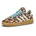 Damen Beige 38
