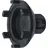 BGS Nutmuttern-Schlüssel für Ausgleichsgetriebe-Differential SW 72 mm - 9861