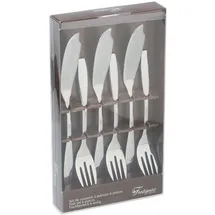 Fontignac A BESTECKSET Fisch