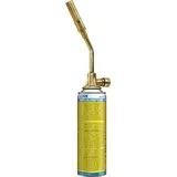 CFH Feinlötbrenner FB 131