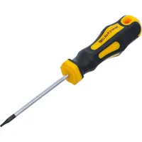 BGS technic Screwdriver