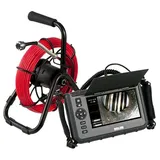 PCE Instruments PCE-VE 1030N