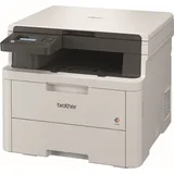 Brother DCP-L3515CDW LED, mehrfarbig (DCPL3515CDWRE1)